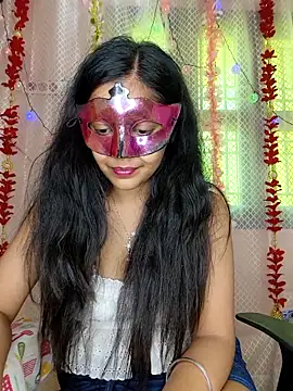 Babbyy doll online show from 03/04/26, 06:52