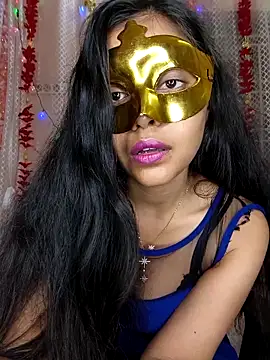 Babbyy doll online show from 03/12/26, 05:52