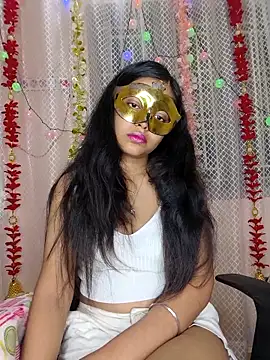 Babbyy doll online show from 04/20/26, 09:05