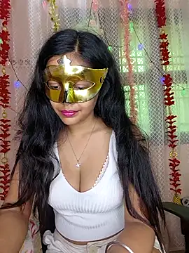 Babbyy doll online show from 04/21/26, 01:53