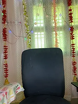 Babbyy doll online show from 04/21/26, 02:51