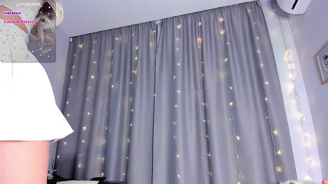 dontouchmyass online show from 02/26/25, 05:07