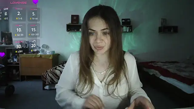 Your   Hope online show from 03/06/25, 04:28