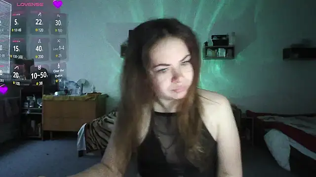 Your   Hope online show from 03/23/25, 06:26