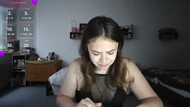 Your   Hope online show from 10/26/25, 06:30