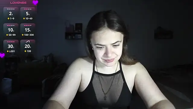 Your   Hope online show from 11/26/25, 06:47