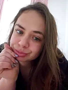 Your   Hope online show from 02/13/26, 11:39