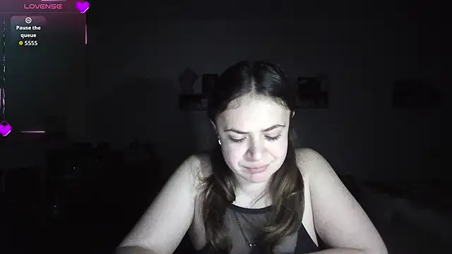 Your   Hope online show from 02/22/26, 06:39