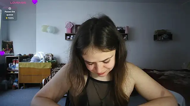 Your   Hope online show from 03/02/26, 07:59