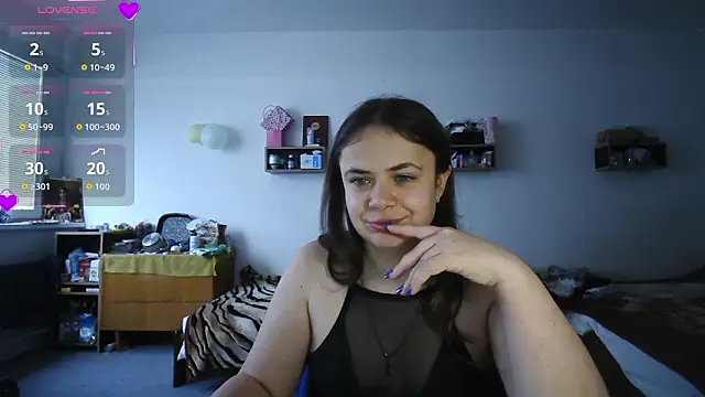 Your   Hope online show from 03/07/26, 06:54