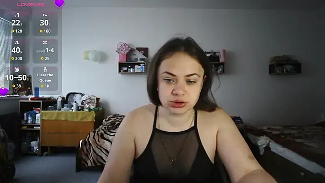 Your   Hope online show from 03/10/26, 06:40