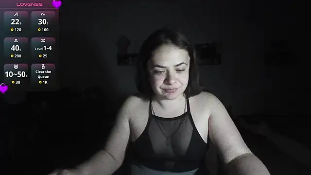 Your   Hope online show from 03/23/26, 06:45