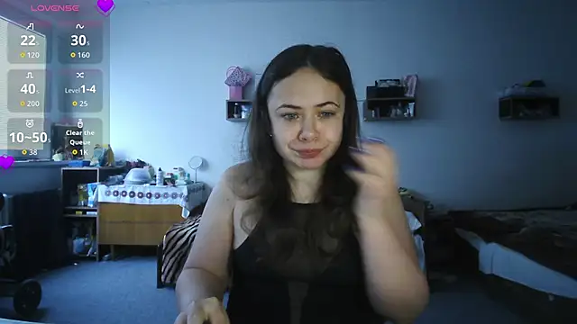 Your   Hope online show from 04/04/26, 05:38