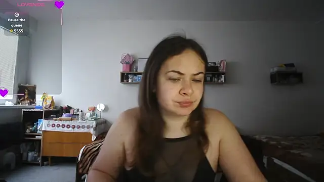 Your   Hope online show from 04/05/26, 05:15