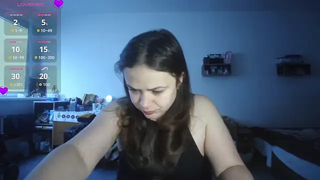 Your   Hope online show from 04/07/26, 05:30