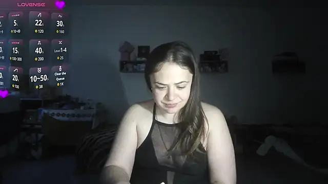 Your   Hope online show from 04/19/26, 05:34