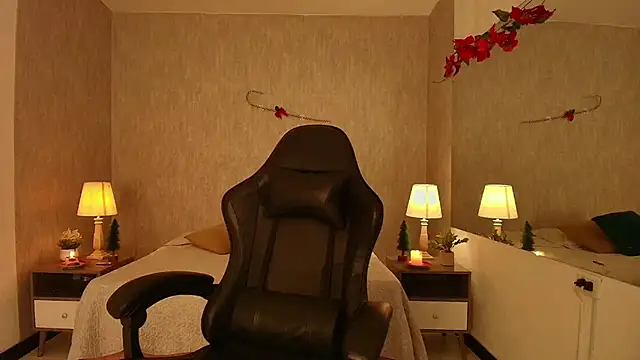 victoriapalmerfg online show from 01/06/26, 03:32