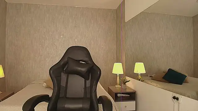 victoriapalmerfg online show from 02/10/26, 03:32