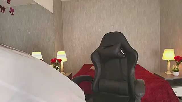 victoriapalmerfg online show from 03/20/26, 03:33