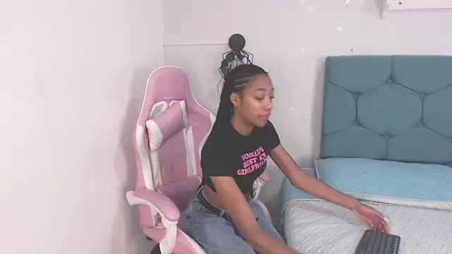 esmeralda-bk online show from 02/05/25, 03:20