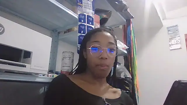 esmeralda-bk online show from 02/28/25, 11:12