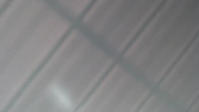 esmeralda-bk online show from 12/19/25, 09:22