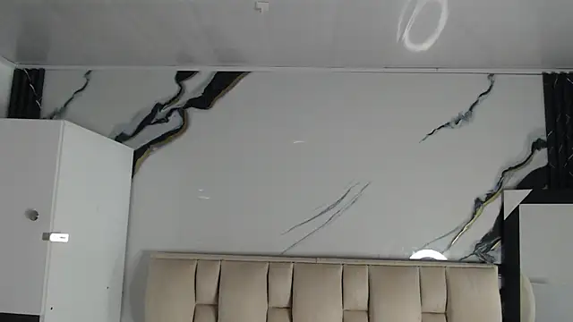 esmeralda-bk online show from 03/31/26, 09:04