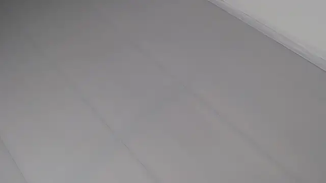 esmeralda-bk online show from 04/08/26, 08:53