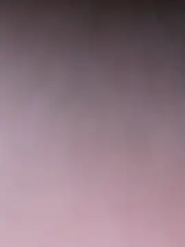 nikkibenza online show from 02/22/25, 01:44