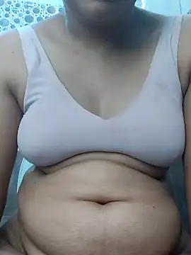 nikkibenza online show from 03/14/25, 09:14