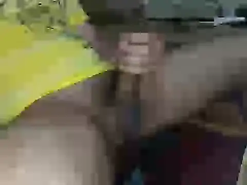 sexerman888 online show from 06/15/26, 02:52