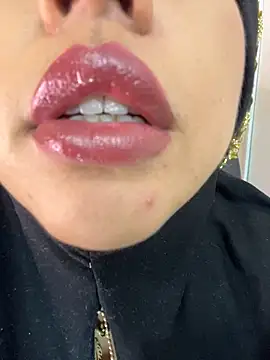 zahra Jalid online show from 02/01/26, 11:03