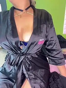 zahra Jalid online show from 02/09/26, 11:53