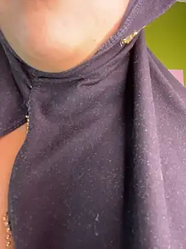 zahra Jalid online show from 03/04/26, 12:05