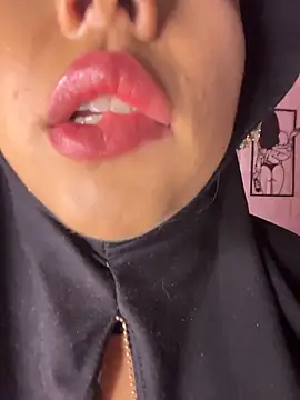 zahra Jalid online show from 03/07/26, 12:57