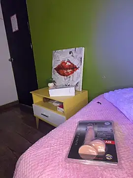 zahra Jalid online show from 03/10/26, 12:04