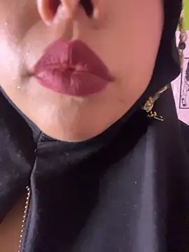 zahra Jalid online show from 04/01/26, 11:46