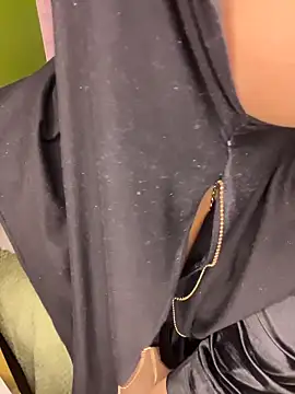 zahra Jalid online show from 04/06/26, 04:46