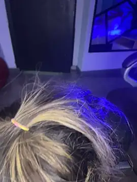 zahra Jalid online show from 07/08/26, 10:03