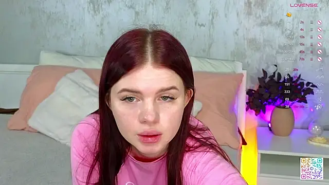 glassofvine online show from 02/03/25, 11:47