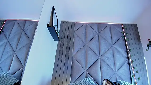 SabrinaSpell  online show from 01/06/26, 11:47