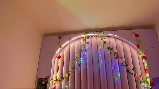 SabrinaSpell  online show from 02/14/26, 11:51