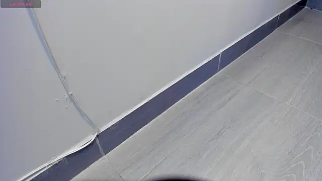 bruno cavalli online show from 02/13/25, 05:33