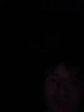 Snapshot of submissivesissybitch chatting on 03/24/26, 03:55 submissivesissybitch online show from 03/24/26, 03:55