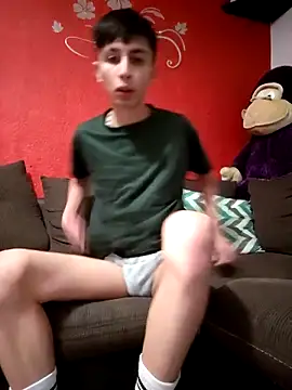 Snapshot of adriaav chatting on 02/02/26, 06:45 adriaav online show from 02/02/26, 06:45