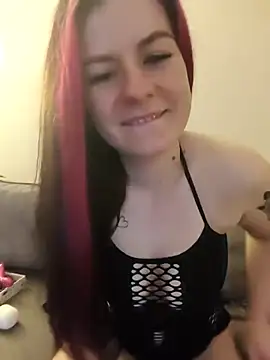 Snapshot of Werciasweetpani30 chatting on 04/14/26, 10:27 Werciasweetpani30 online show from 04/14/26, 10:27