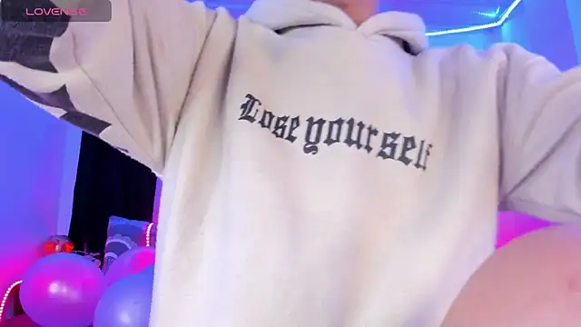 Ethan Boyy online show from 03/25/26, 11:44