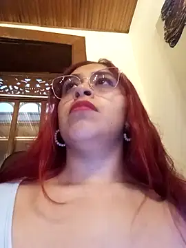 AnonymousGirl online show from 03/15/25, 11:17