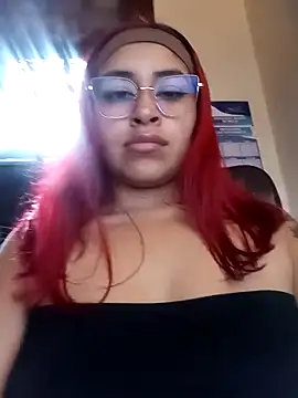 AnonymousGirl online show from 12/20/25, 08:16