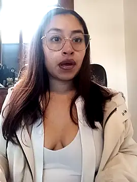 AnonymousGirl online show from 03/30/26, 05:25